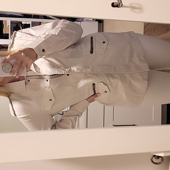 Rails NWT Miller Jacket - Picture 10 of 10